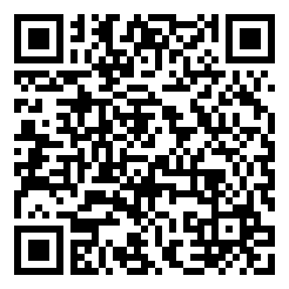 移动端二维码 - 【灌阳县文市镇华晟黑白根石材厂】www.shicai08.com 专业供应黑白根、广西白、金镶玉等 - 通辽分类信息 - 通辽28生活网 tongliao.28life.net