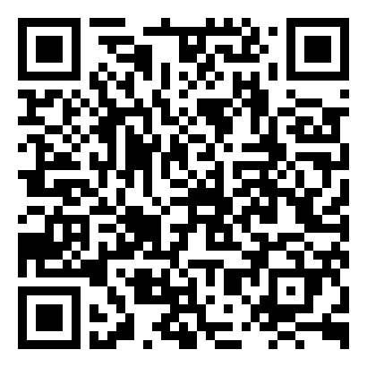 移动端二维码 - 广西桂林平乐桥亭【柿饼之乡】2025年纯手工制作、无任何添加剂的第一批柿饼准备上市了，欢迎联系订购！ - 通辽分类信息 - 通辽28生活网 tongliao.28life.net