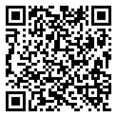 移动端二维码 - (单间出租)单间出租 碧桂园 500/月 - 通辽分类信息 - 通辽28生活网 tongliao.28life.net