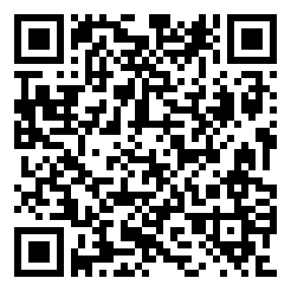 移动端二维码 - (单间出租)单间出租 碧桂园 550 /月 - 通辽分类信息 - 通辽28生活网 tongliao.28life.net