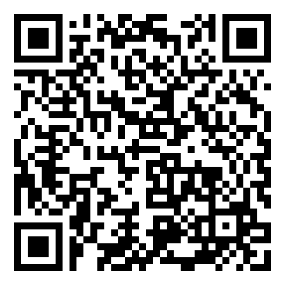 移动端二维码 - (单间出租)人民公园附近设备齐全 无线网都有 干净整洁 交通便利 - 通辽分类信息 - 通辽28生活网 tongliao.28life.net