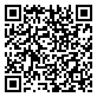 移动端二维码 - (单间出租)城市之星附近设备齐全 无线网都有 干净整洁 交通便利 - 通辽分类信息 - 通辽28生活网 tongliao.28life.net