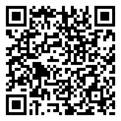 移动端二维码 - (单间出租)人民公园附近设备齐全 无线网都有 干净整洁 交通便利 - 通辽分类信息 - 通辽28生活网 tongliao.28life.net
