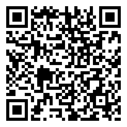 移动端二维码 - (单间出租)附属医院附近 罕山酒店南 设备齐全 - 通辽分类信息 - 通辽28生活网 tongliao.28life.net