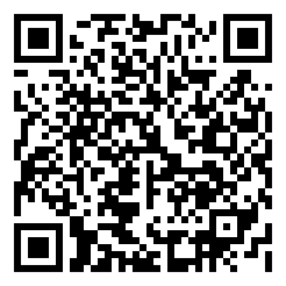移动端二维码 - (单间出租)3000坊附近 设备齐全 干净整洁 拎包入住 - 通辽分类信息 - 通辽28生活网 tongliao.28life.net