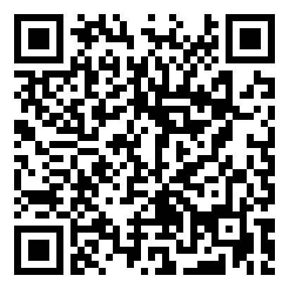 移动端二维码 - (单间出租)中邮鼎信 干净整洁 设备齐全 繁华地段 免费看房 - 通辽分类信息 - 通辽28生活网 tongliao.28life.net
