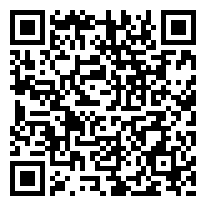 移动端二维码 - (单间出租)人民公园附近金桥小区阳面主卧 - 通辽分类信息 - 通辽28生活网 tongliao.28life.net