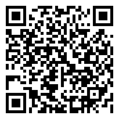 移动端二维码 - (单间出租)沈铁 设备齐全 干净整洁 拎包入住 免费看房 - 通辽分类信息 - 通辽28生活网 tongliao.28life.net