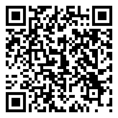 移动端二维码 - (单间出租)金叶附近 繁华地段 交通便利 拎包入住 无线网 - 通辽分类信息 - 通辽28生活网 tongliao.28life.net