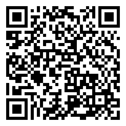 移动端二维码 - (单间出租)北国之春单间出550元 - 通辽分类信息 - 通辽28生活网 tongliao.28life.net