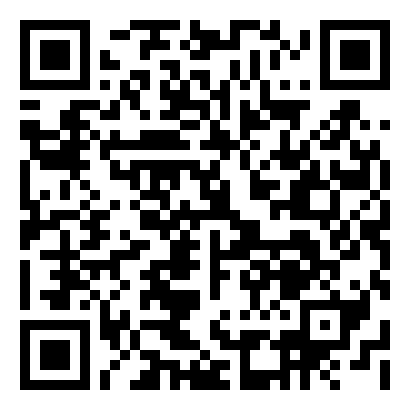 移动端二维码 - (单间出租)月付希望小区单间主卧独卫900元 - 通辽分类信息 - 通辽28生活网 tongliao.28life.net