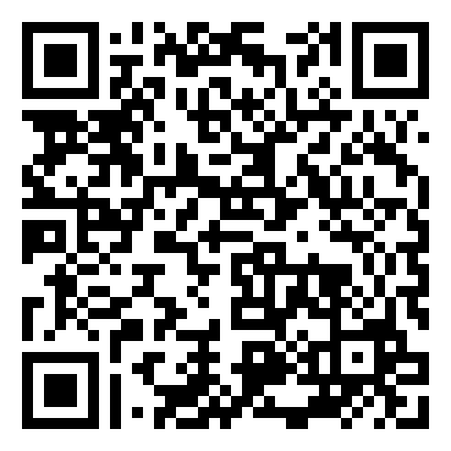 移动端二维码 - (单间出租)万达园丁北区单间出租800元 - 通辽分类信息 - 通辽28生活网 tongliao.28life.net