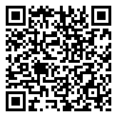 移动端二维码 - (单间出租)平安东区 单间出租600元 - 通辽分类信息 - 通辽28生活网 tongliao.28life.net