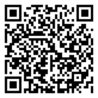 移动端二维码 - 万达园丁北区单间出租800 - 通辽分类信息 - 通辽28生活网 tongliao.28life.net