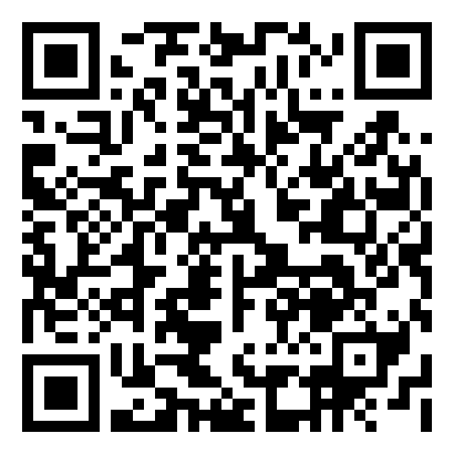移动端二维码 - 万达阿卡迪亚单间出租750元 - 通辽分类信息 - 通辽28生活网 tongliao.28life.net