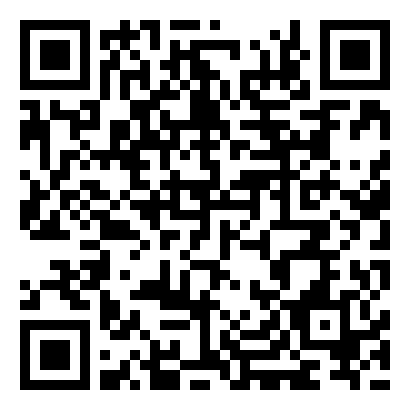 移动端二维码 - 纳米级金刚磨石地坪 - 通辽分类信息 - 通辽28生活网 tongliao.28life.net