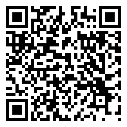 移动端二维码 - 水磨石纹PVC地板 - 通辽分类信息 - 通辽28生活网 tongliao.28life.net