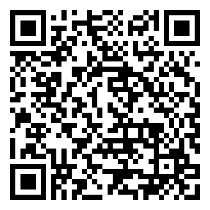 移动端二维码 - 培涂士中山工厂招聘车间普工5名 - 通辽分类信息 - 通辽28生活网 tongliao.28life.net