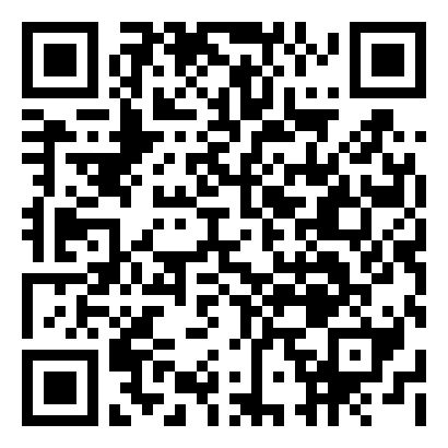 移动端二维码 - 【招聘摄像师】待遇：试用期6000元/月，转正7000元/月+五险一金+餐补+节日福利+奖金 - 通辽分类信息 - 通辽28生活网 tongliao.28life.net