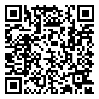 移动端二维码 - 【姬存希】护肤、洗护、彩妆 - 通辽分类信息 - 通辽28生活网 tongliao.28life.net