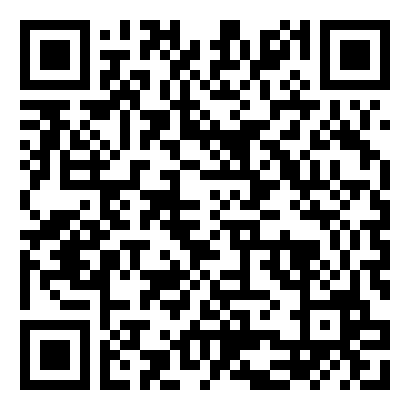 移动端二维码 - 【姬存希】不同年龄，不同护肤的选择，你选对了吗？请爱惜自己！ - 通辽分类信息 - 通辽28生活网 tongliao.28life.net