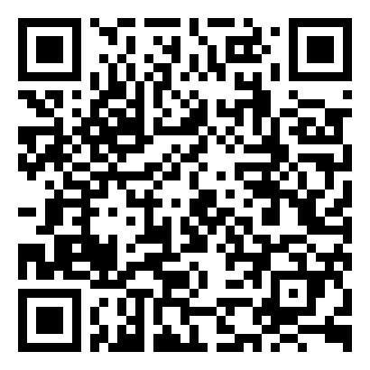 移动端二维码 - 【姬存希】素颜霜，保湿，隔离，防晒，美白，改善肌肤无光泽状态 - 通辽分类信息 - 通辽28生活网 tongliao.28life.net