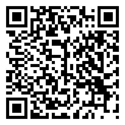 移动端二维码 - 【姬存希】蜗牛四件套，清洁、补水、滋养、锁水，周全养肤 - 通辽分类信息 - 通辽28生活网 tongliao.28life.net