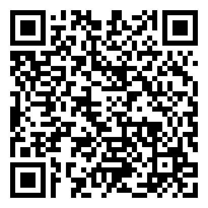 移动端二维码 - ️ 【姬存希】配套产品与价格 - 通辽分类信息 - 通辽28生活网 tongliao.28life.net