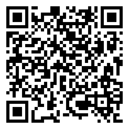 移动端二维码 - 【姬存希】套餐推荐： 清洁+补水+素颜霜+防晒 - 通辽分类信息 - 通辽28生活网 tongliao.28life.net