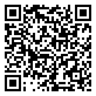 移动端二维码 - 【姬存希】套餐推荐： 清洁+补水+彩妆+卸妆 - 通辽分类信息 - 通辽28生活网 tongliao.28life.net