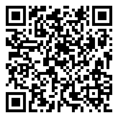 移动端二维码 - 【姬存希】套餐推荐： 清洁+洗护+防晒+晒后修复 - 通辽分类信息 - 通辽28生活网 tongliao.28life.net