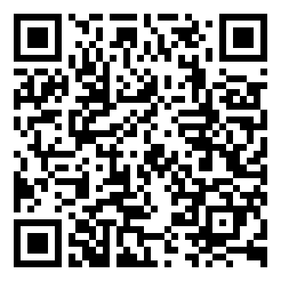 移动端二维码 - 【桂林三象建筑材料有限公司】铝单板外装工程 - 通辽分类信息 - 通辽28生活网 tongliao.28life.net