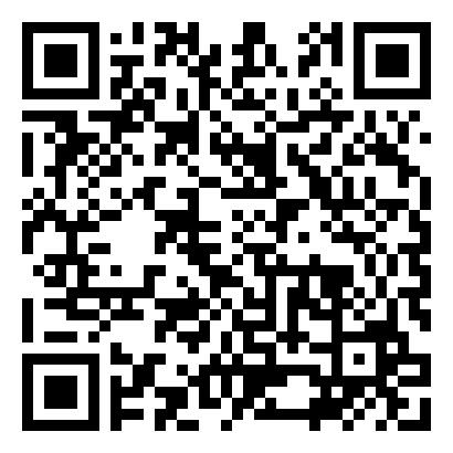 移动端二维码 - 【桂林三象建筑材料有限公司】EPS装饰构件生产中 - 通辽分类信息 - 通辽28生活网 tongliao.28life.net