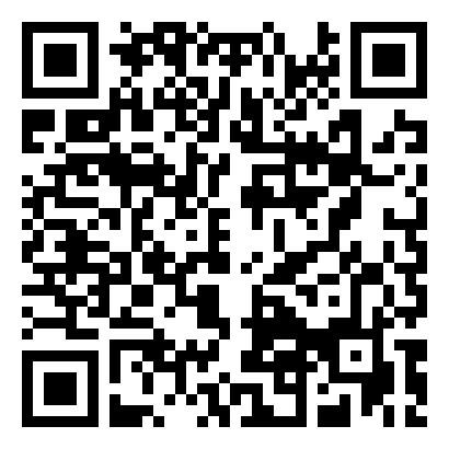 移动端二维码 - 【大厂仿真皮沙发】实木框架，高回弹海绵45密度。全新包装，质量非常好，3.6米右贵妃 - 通辽分类信息 - 通辽28生活网 tongliao.28life.net