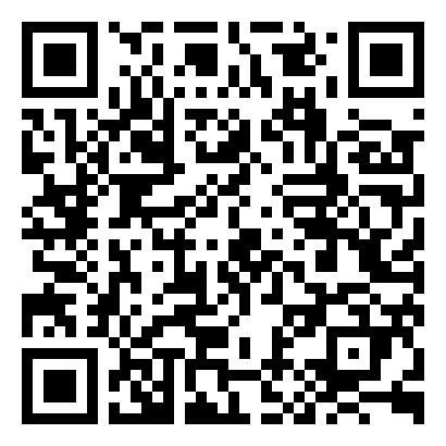 移动端二维码 - 【桂林三鑫新型材料】PVC管材专用复合钙 超细改性碳酸钙 - 通辽分类信息 - 通辽28生活网 tongliao.28life.net