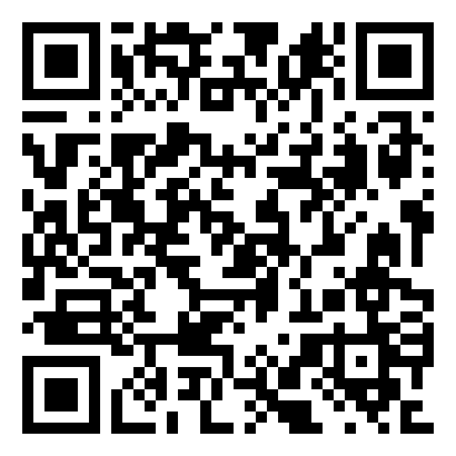 移动端二维码 - 【桂林三鑫新型材料】电线电缆专用复合钙 超细改性碳酸钙 - 通辽分类信息 - 通辽28生活网 tongliao.28life.net