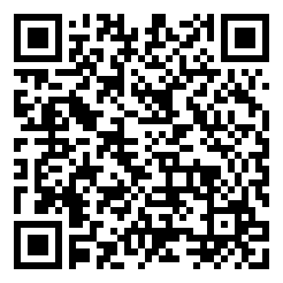 移动端二维码 - 【桂林三鑫新型材料】人造石人造大理石专用碳酸钙 - 通辽分类信息 - 通辽28生活网 tongliao.28life.net