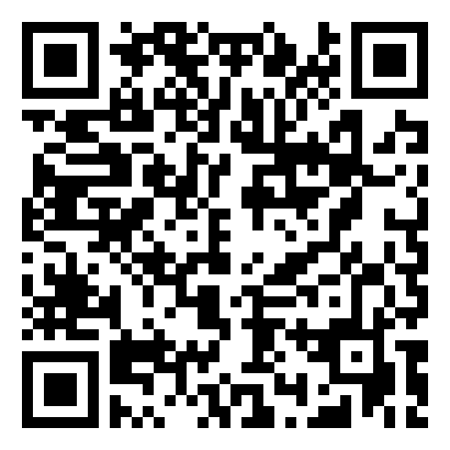 移动端二维码 - 【桂林三鑫新型材料】油漆涂料专用碳酸钙 - 通辽分类信息 - 通辽28生活网 tongliao.28life.net