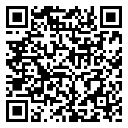 移动端二维码 - 【桂林三鑫新型材料】400目重质碳酸钙 方解石粉重钙粉 - 通辽分类信息 - 通辽28生活网 tongliao.28life.net
