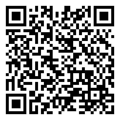 移动端二维码 - 【桂林三鑫新型材料】600目重质碳酸钙 方解石粉重钙粉 - 通辽分类信息 - 通辽28生活网 tongliao.28life.net
