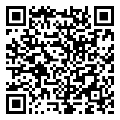 移动端二维码 - 【桂林三鑫新型材料】800目活性碳酸钙 活性重质碳酸钙 改性碳酸钙 - 通辽分类信息 - 通辽28生活网 tongliao.28life.net