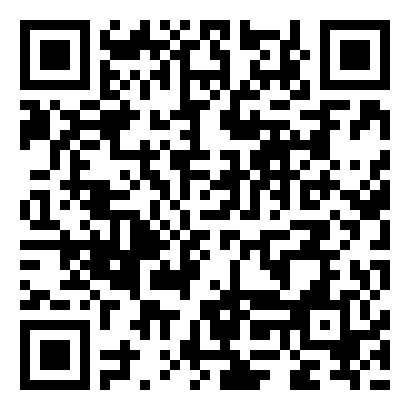 移动端二维码 - 【桂林三鑫新型材料】1250目活性碳酸钙 改性钙碳酸钙 改性重质碳酸钙 - 通辽分类信息 - 通辽28生活网 tongliao.28life.net