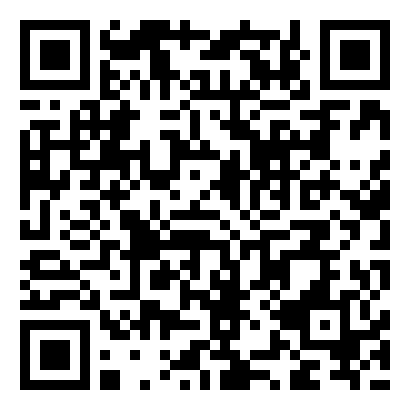 移动端二维码 - 【贵州中汇联瑞科技有限公司】 专业做班班通、校园广播、校园监控、校园门禁道闸、学校大礼堂等 - 通辽分类信息 - 通辽28生活网 tongliao.28life.net