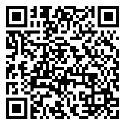 移动端二维码 - 【广西桂林华晟石材有限公司】www.shicai08.com 广西黑白根 现货 - 通辽分类信息 - 通辽28生活网 tongliao.28life.net
