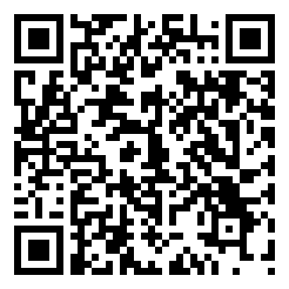 移动端二维码 - 五楼出租 - 通辽分类信息 - 通辽28生活网 tongliao.28life.net