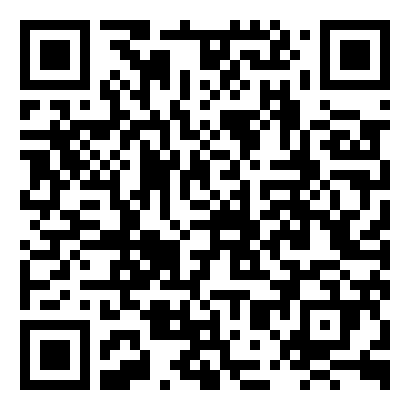 移动端二维码 - 台山市顺伟隆养殖有限公司年出栏10000头生猪项目环境影响评价公众参与信息公开第一次公示 - 通辽分类信息 - 通辽28生活网 tongliao.28life.net