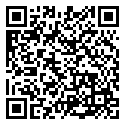 移动端二维码 - 台山市顺伟隆养殖有限公司年出栏10000头生猪建设项目环境影响评价公众参与信息公开（报批前公示） - 通辽分类信息 - 通辽28生活网 tongliao.28life.net