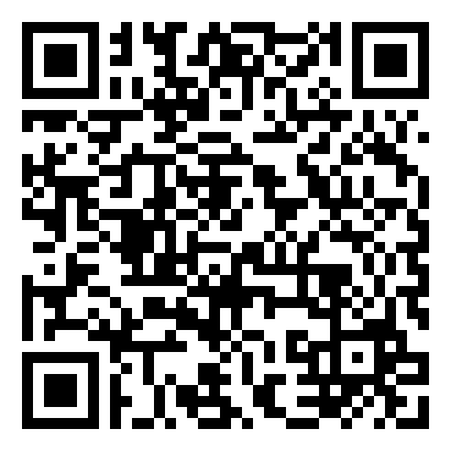 移动端二维码 - 提供全国糖酒会特装展台设计搭建服务 - 通辽分类信息 - 通辽28生活网 tongliao.28life.net