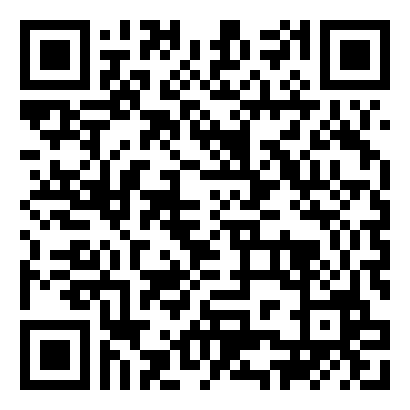 移动端二维码 - 房子出售 - 通辽分类信息 - 通辽28生活网 tongliao.28life.net