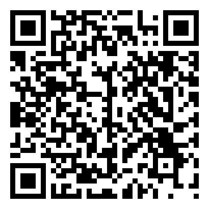 移动端二维码 - 供应华为S5735-S24T4XE-V2交换机 - 通辽分类信息 - 通辽28生活网 tongliao.28life.net
